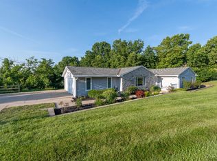 6580 Springdale Rd, Cincinnati, OH 45247