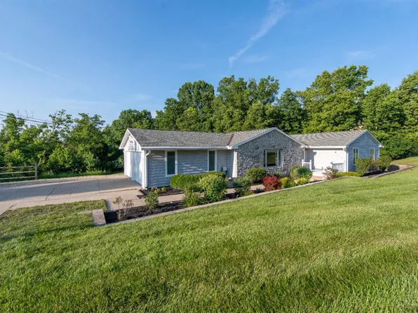 6580 Springdale Rd, Cincinnati, OH 45247