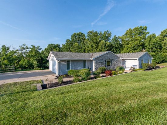 6580 Springdale Rd, Cincinnati, OH 45247