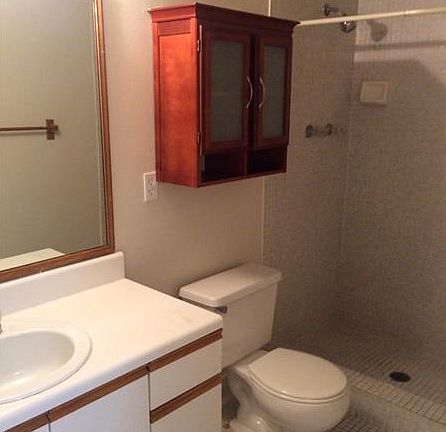 5th image of 10447 SW 108th Ave #278