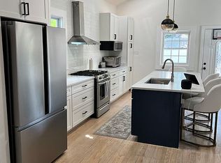 3017 Edgewood Ave, Schenectady, NY 12306