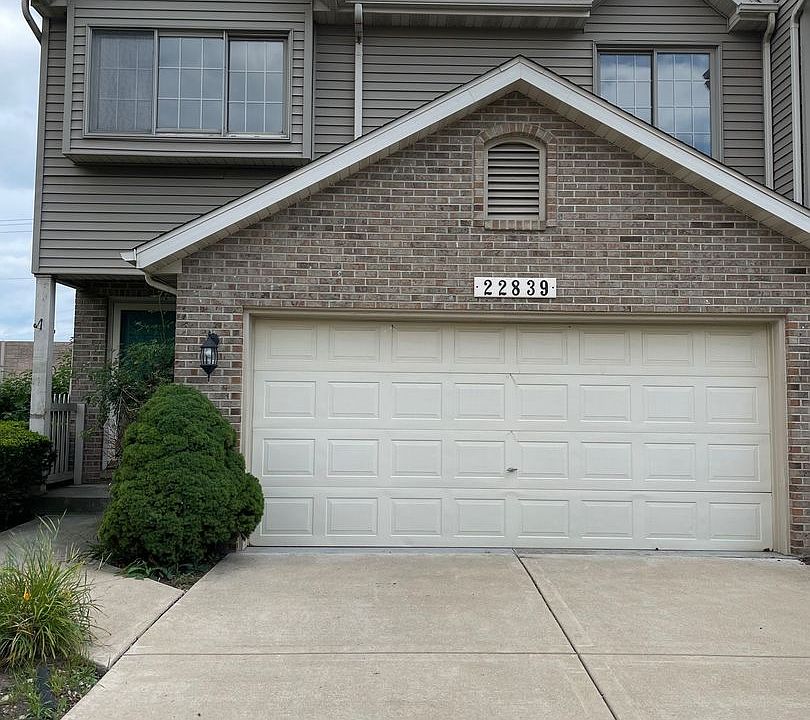 1st image of 22839 Judith Dr