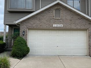 22839 Judith Dr, Plainfield, IL 60586