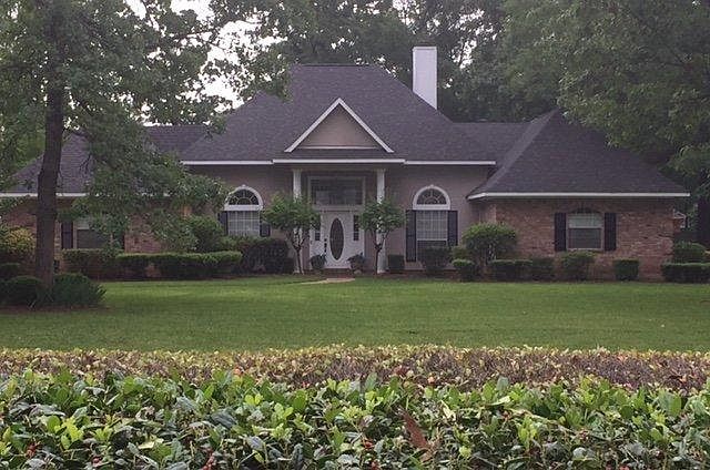 1st image of 4024 Lakeway Blvd