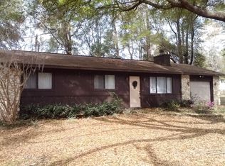 5388 NW 62nd Ave, Ocala, FL 34482