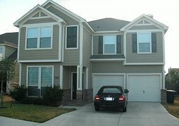 5th image of 8634 Sarasota Woods