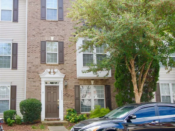 10222 Alexander Martin Ave, Charlotte, NC 28277