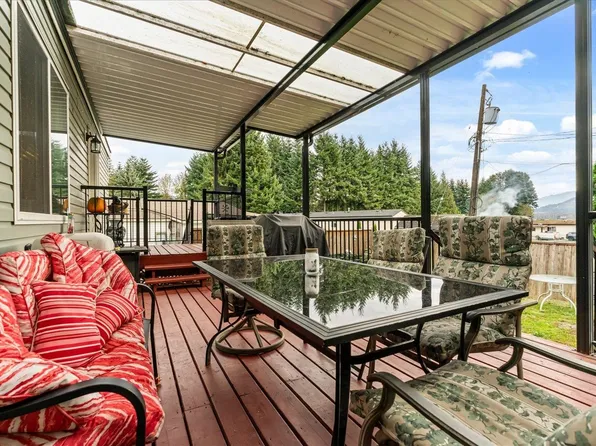 41711 Taylor Rd #9, Fraser Valley, BC V0M 1G0