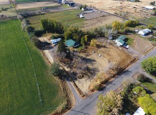 451 W 300 N, Blackfoot, ID 83221
