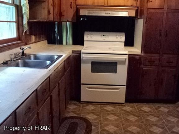 5th image of 211 Elmhurst Dr