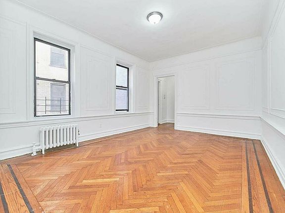5th image of 7101 4th Ave APT C4