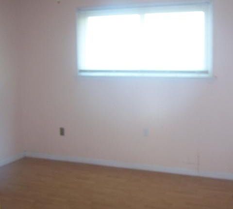 2nd image of 7211 Bullard Ave