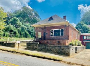 426 23rd St, Columbus, GA 31904