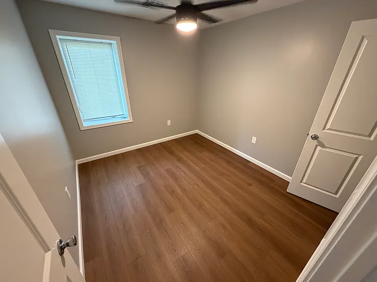 20 Keswick Ave — Photo 9