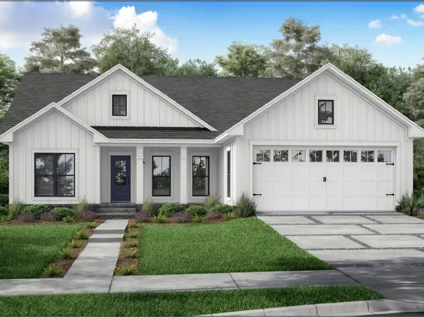 500 Lily Cir, Richton, MS 39476