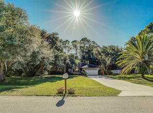 1107 Mill Run E, Bradenton, FL 34212