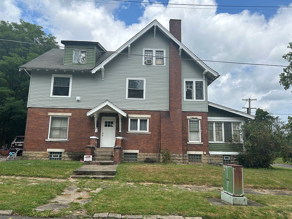 1st image of 226 Norwood Ave