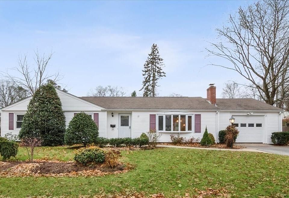 1st image of 34 Flagg Ave