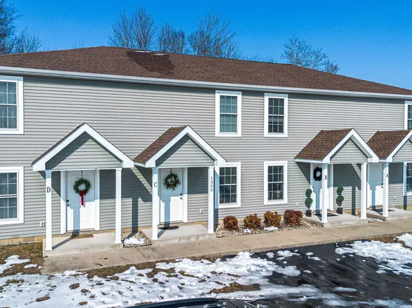 1300 Diuguid Dr, Murray, KY 42071