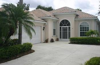 1st image of 8401 SE Palm Hammock Ln