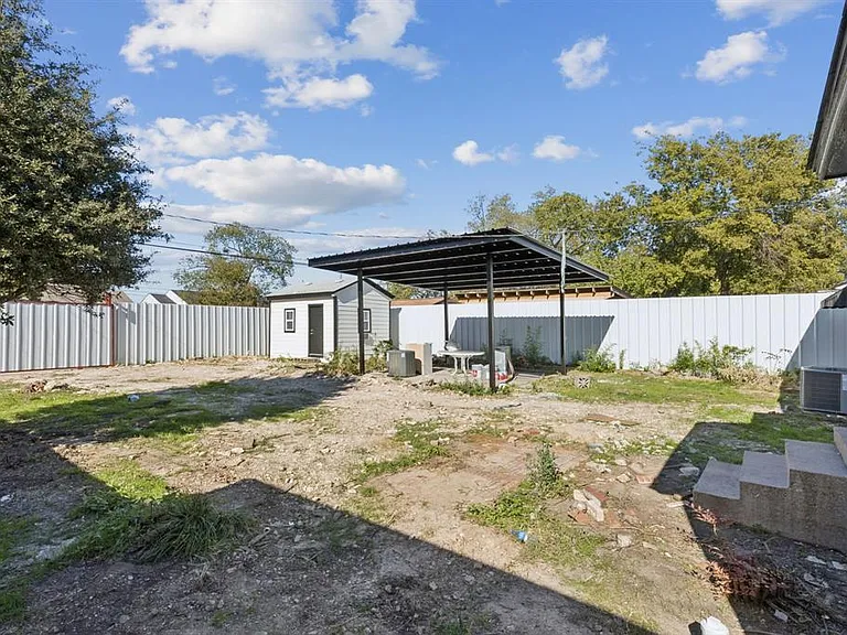 3223 Cherrywood Ave — Photo 23