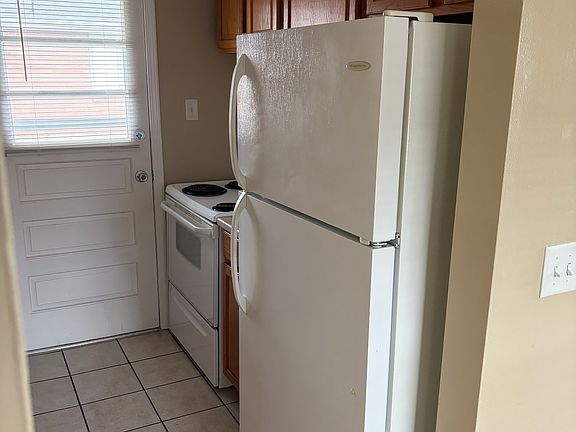 3rd image of 4527 Croftshire Dr #4527
