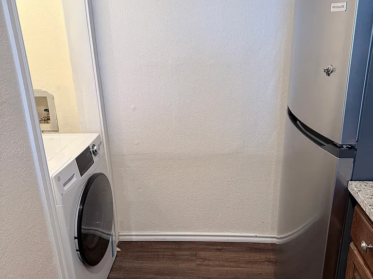3410 Country Club Dr W #192 — Photo 6