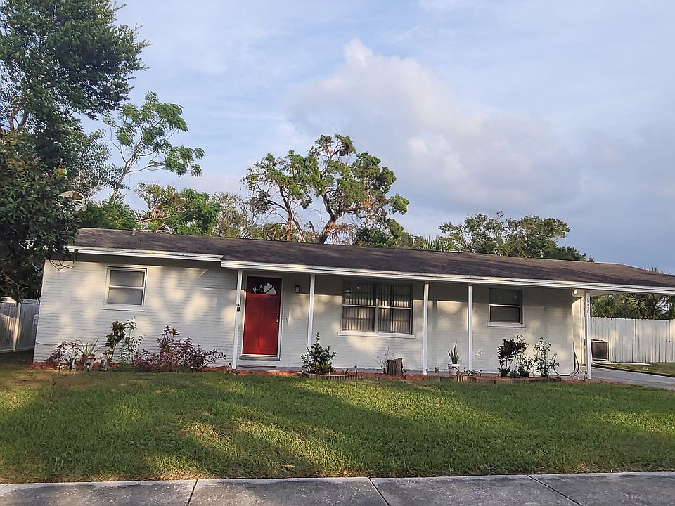 1st image of 9501 N Willow Ave