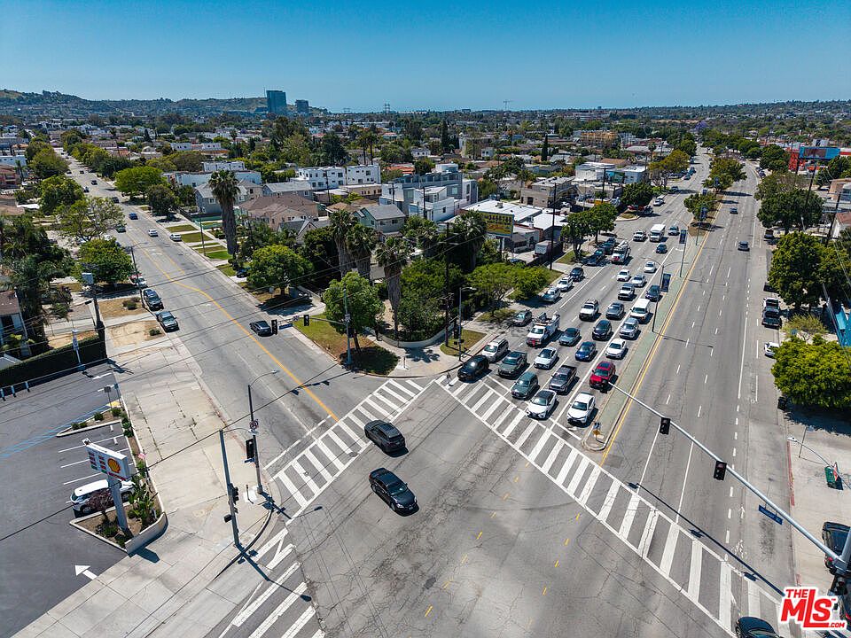 1st image of 5506 Venice Blvd