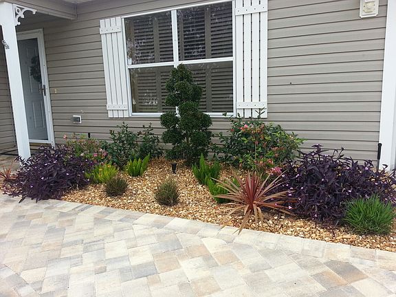5th image of 2564 Privada Dr