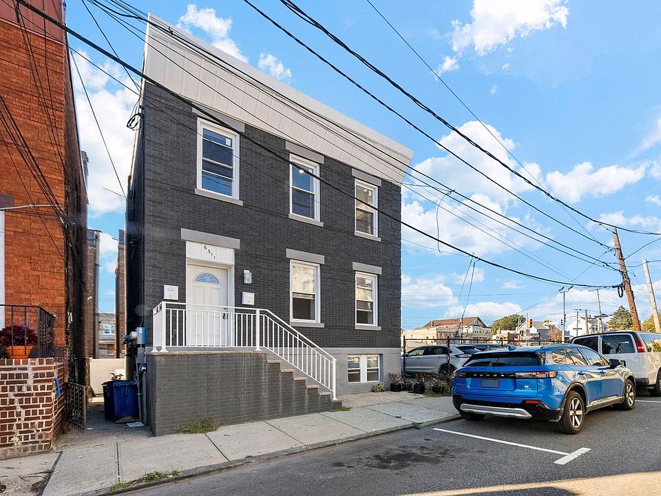 1st image of 6311 Jefferson St