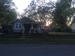 2715 Dunkirk Ave, Norfolk, VA 23509