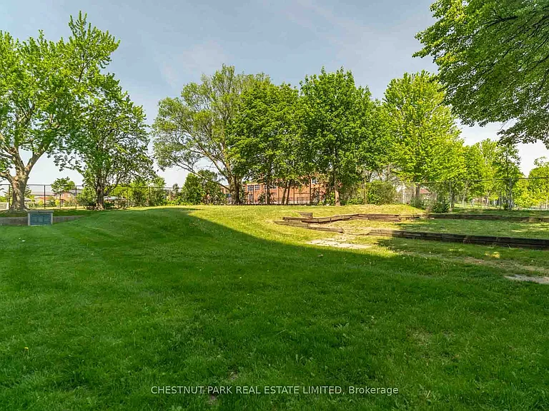 3700 Lawrence Ave E #1106 — Photo 46