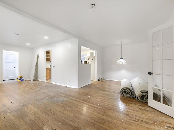 3rd image of 3145 S Ash Street