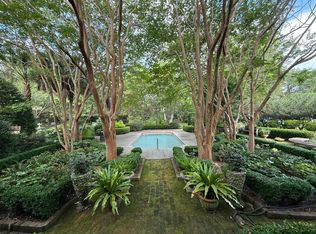 1299 Old Towne Rd, Charleston, SC 29407