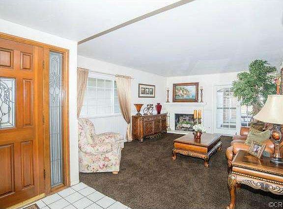 5th image of 436 N Manti Dr