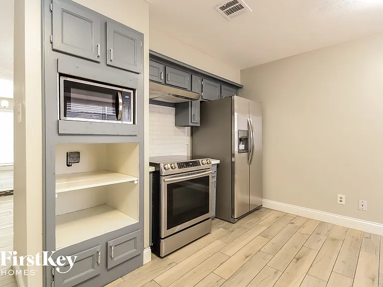 10134 Sagemark Dr — Photo 6