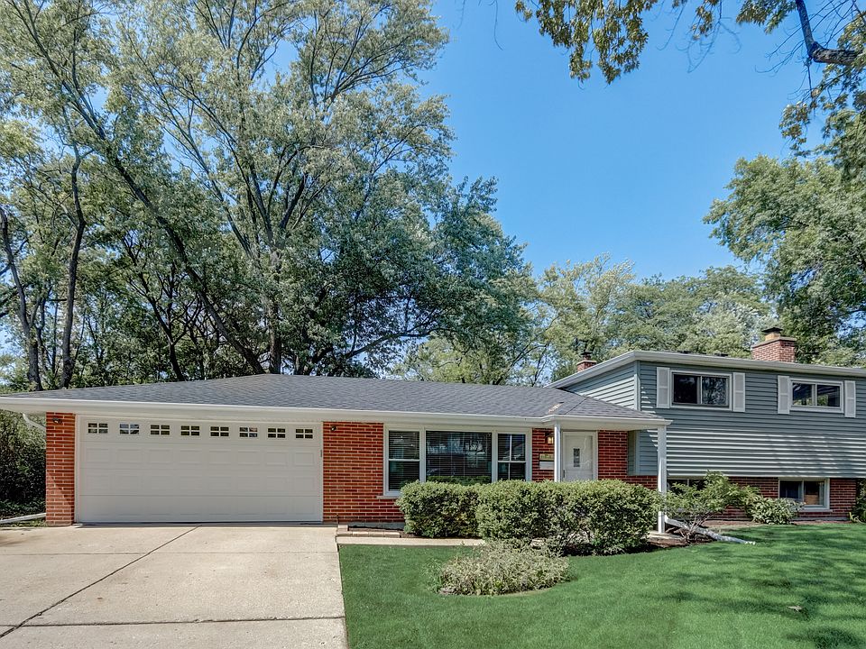 1st image of 1236 Pam Anne Dr