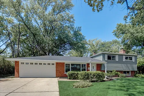 1236 Pam Anne Dr Photo 1