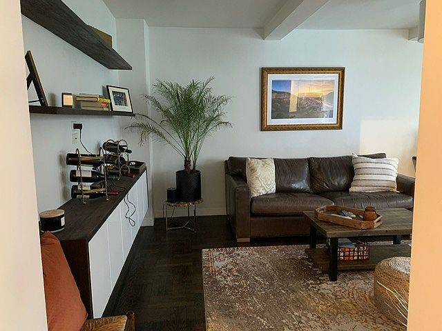 1st image of 65 W 95th St APT 5B