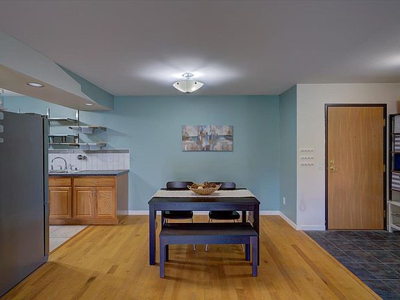 4th image of 1026 S Sunnyvale Ln Unit C