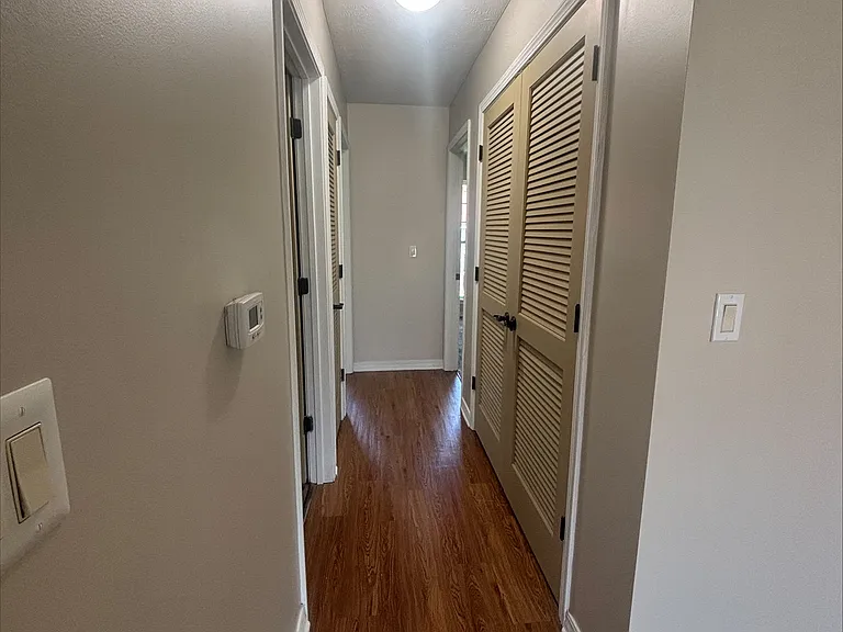Willow Grove — Photo 10
