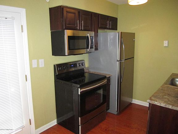 2nd image of 1926 Goldsmith Ln Unit 71-5