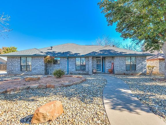 5th image of 3438 Walnut Hill Dr