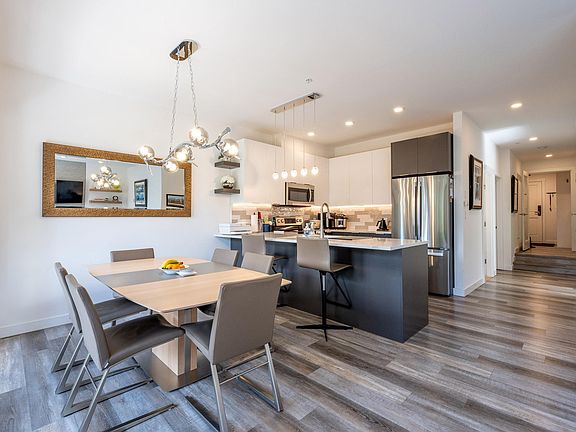 5th image of 2301 Taluswood Pl #17