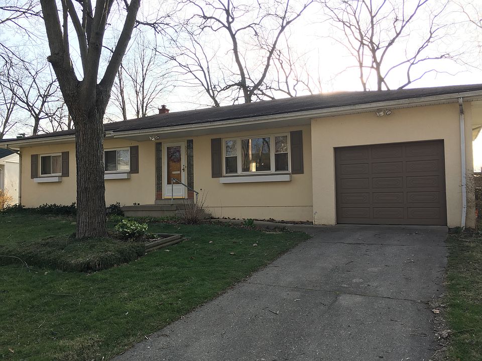 1st image of 331 Great Oaks Dr