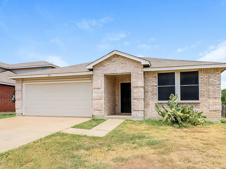 3826 German Pointer Way — Photo 1
