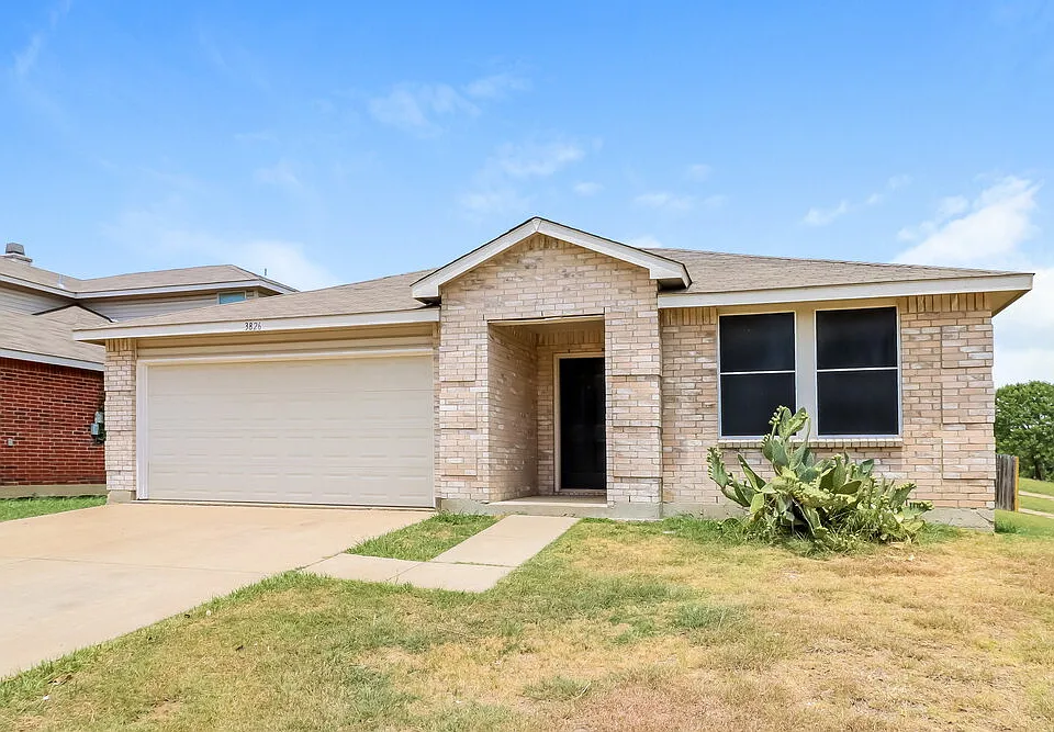 3826 German Pointer Way
