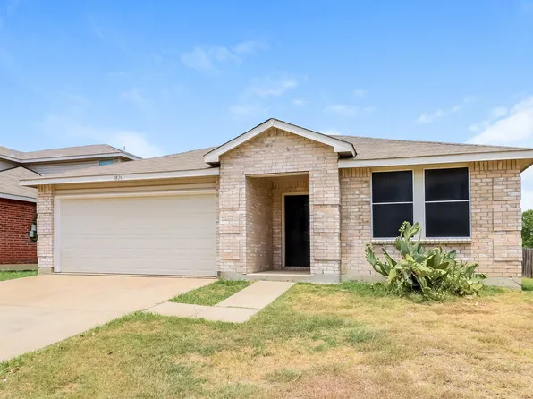 3826 German Pointer Way, Fort Worth, TX 76123