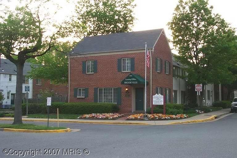 5402 Taney Ave, Alexandria, VA 22304 Zillow
